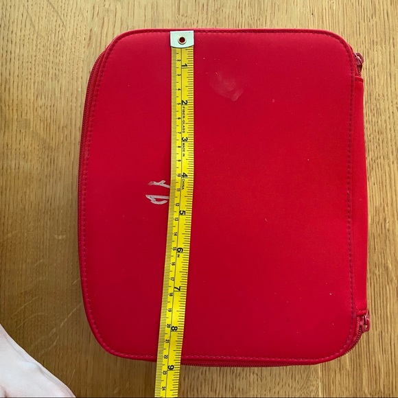 Jewelry case - Picture 4 of 8